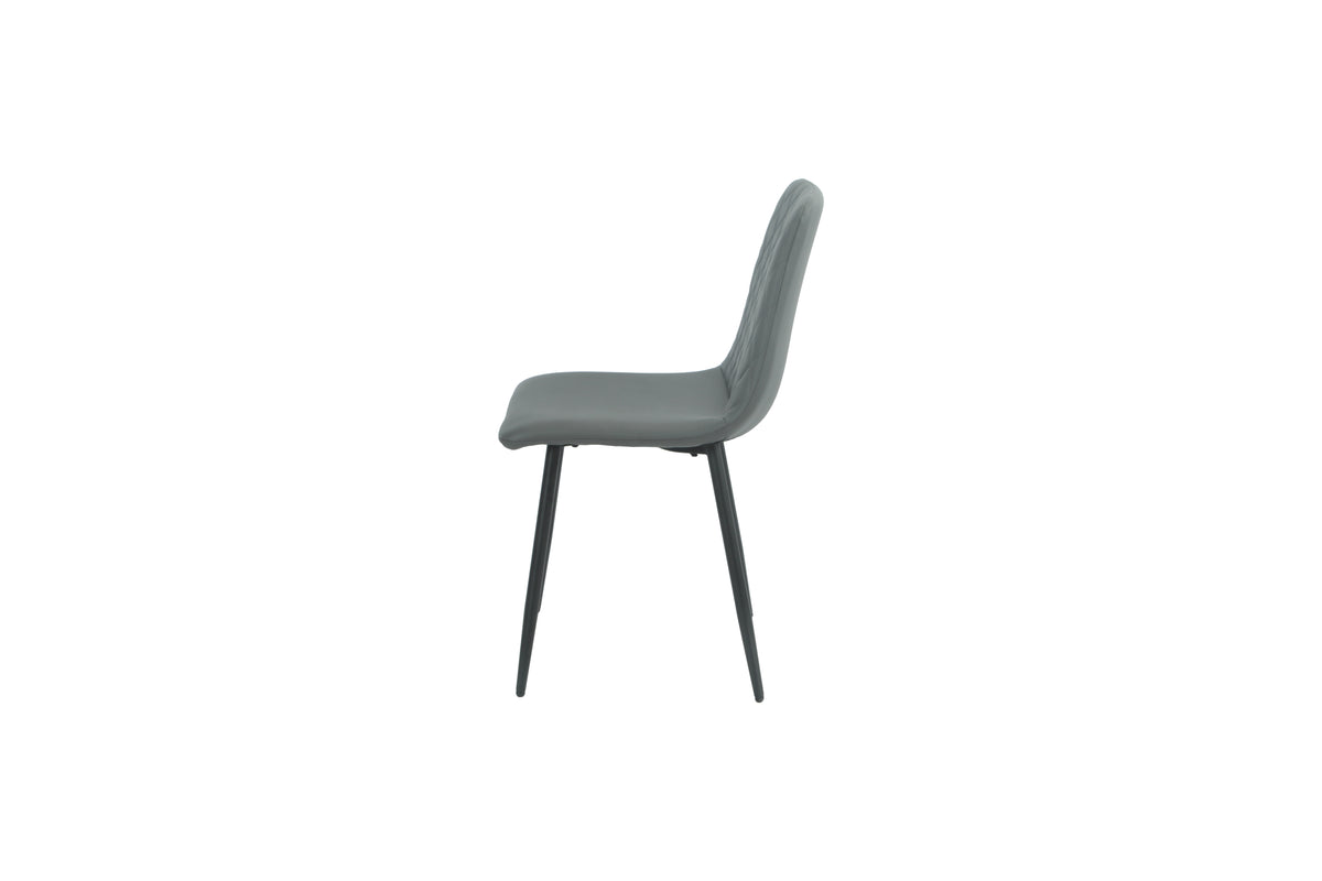Argenta Dining Collection