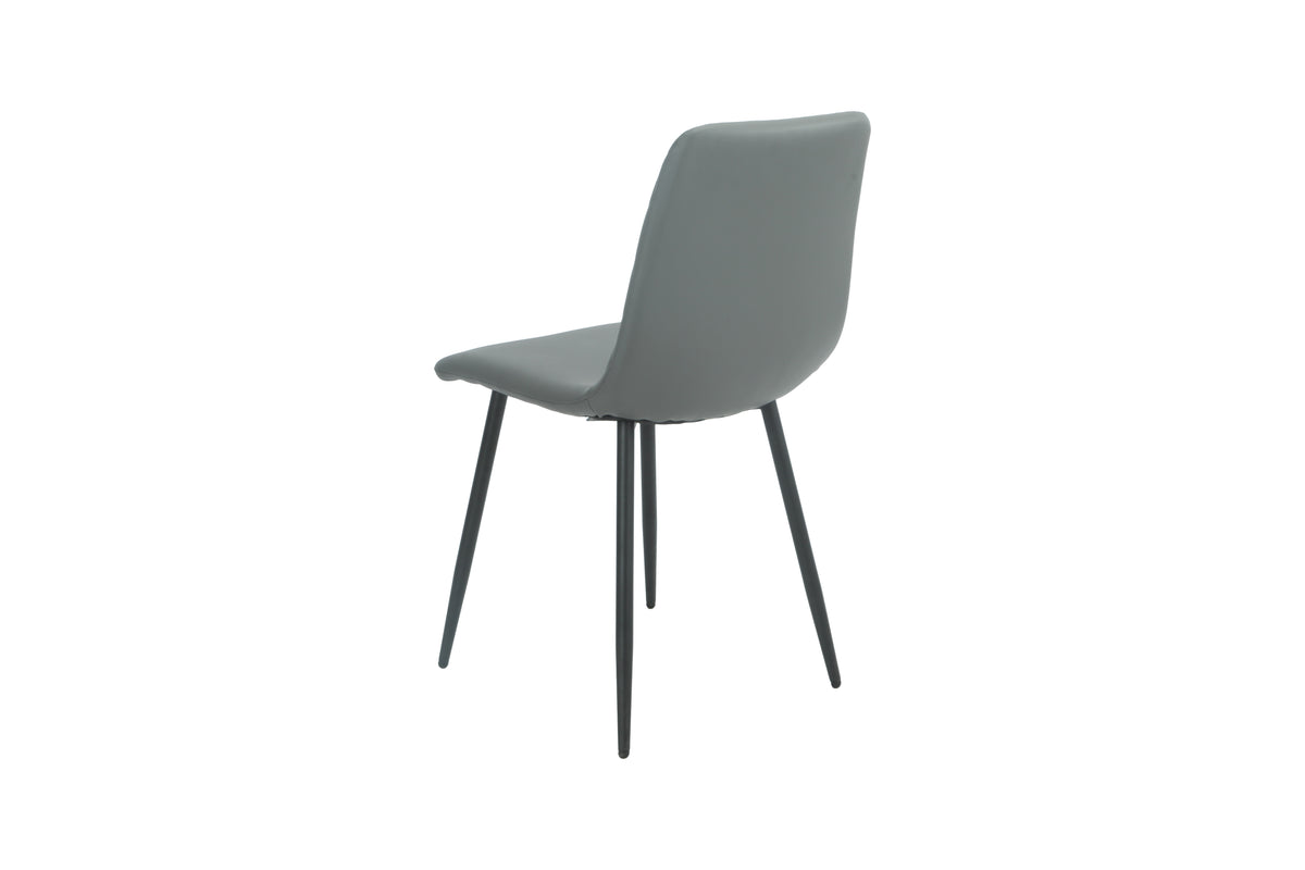 Argenta Dining Collection