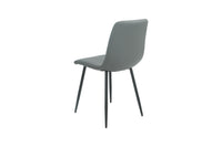 Argenta Dining Collection