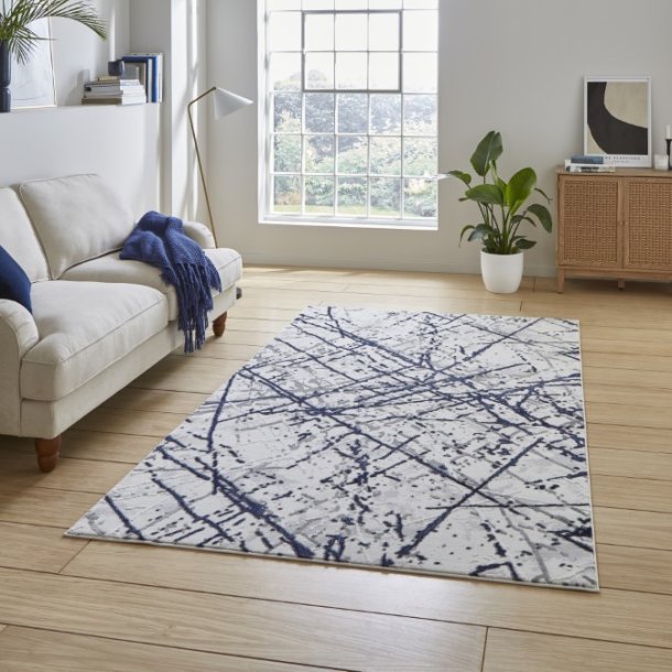Artemis B8403 Rug Collection
