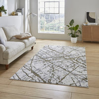 Artemis B8403 Rug Collection