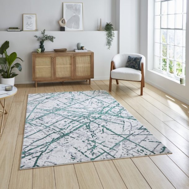 Artemis B8403 Rug Collection
