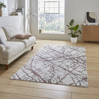 Artemis B8403 Rug Collection
