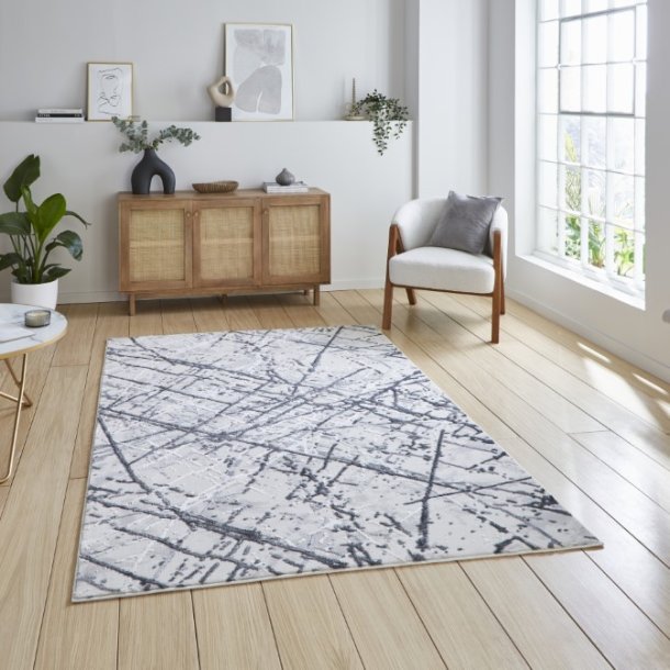 Artemis B8403 Rug Collection
