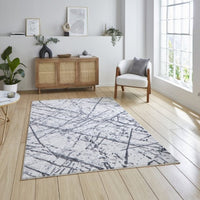 Artemis B8403 Rug Collection