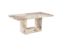 Artemis Living Collection - Mottled Mocha
