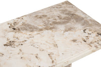 Artemis Living Collection - Mottled Mocha
