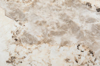 Artemis Living Collection - Mottled Mocha