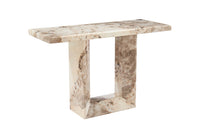 Artemis Living Collection - Mottled Mocha