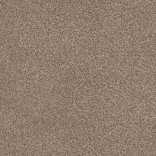 Trident Heathers Carpet