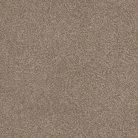 Trident Heathers Carpet