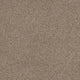 Trident Heathers Carpet