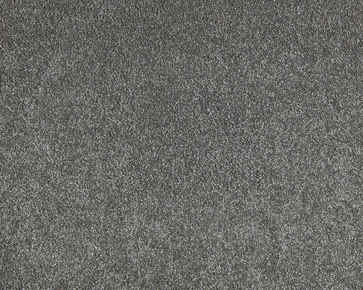 Smart Merlin Carpet