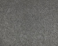 Smart Merlin Carpet