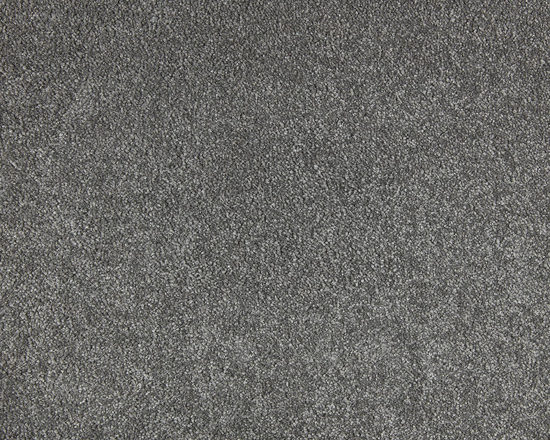 Smart Merlin Carpet
