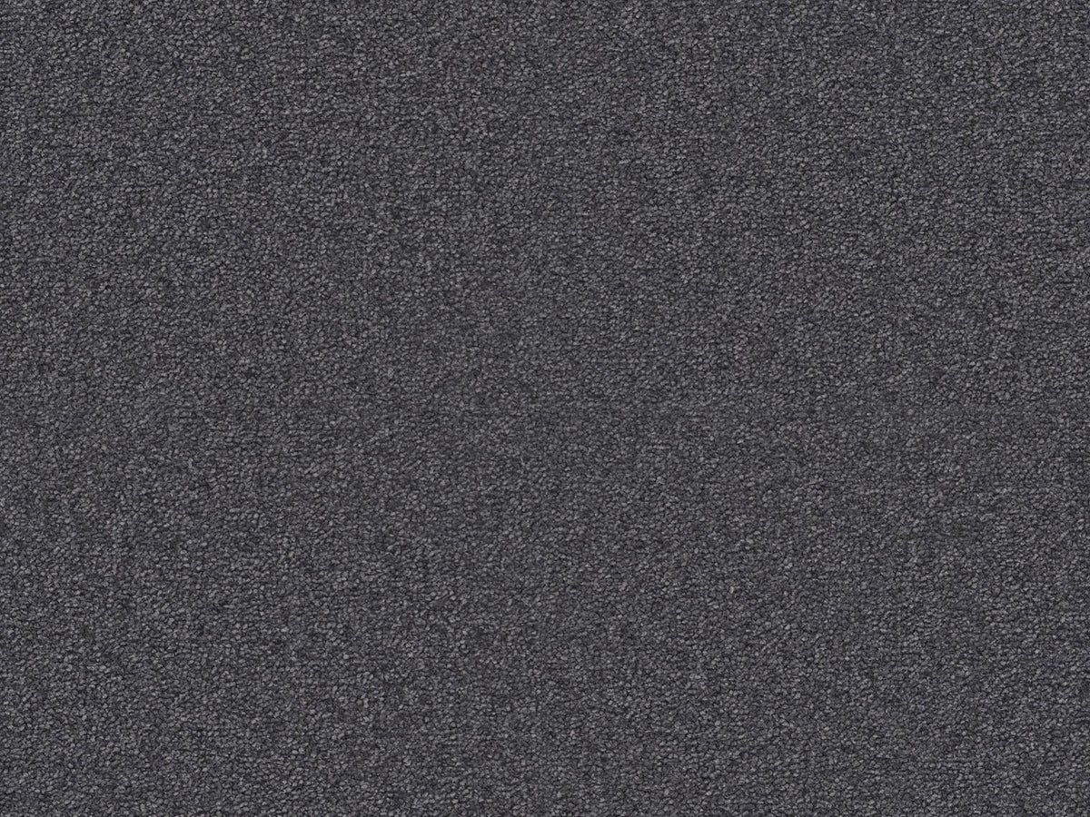 Terra Rosa Carpet