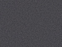 Terra Rosa Carpet
