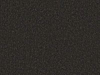 Chic Carpet