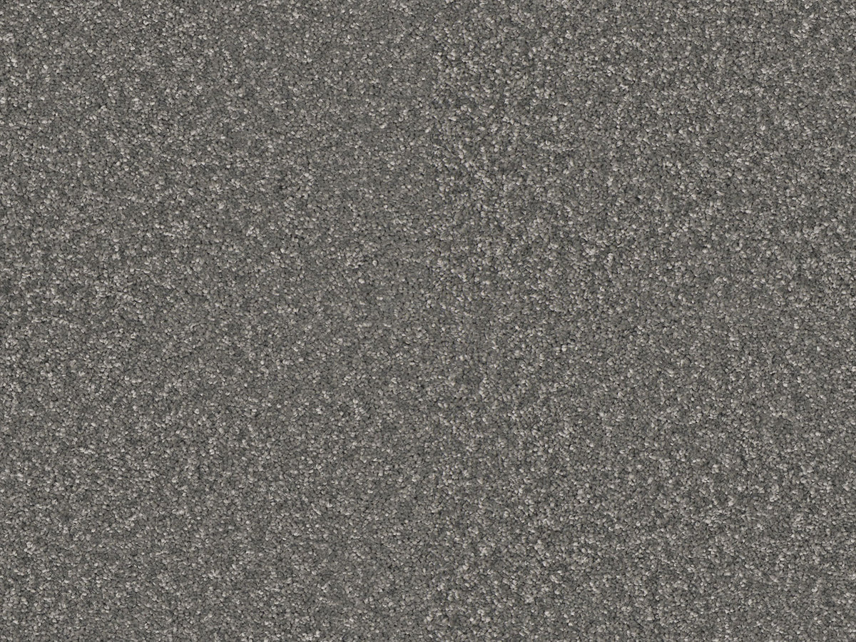 Elegante Carpet