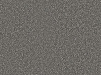 Elegante Carpet