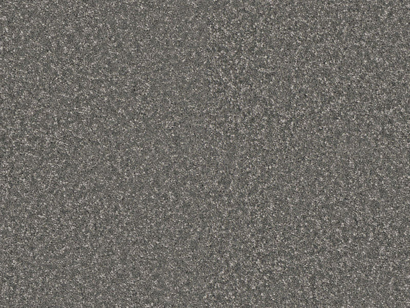 Elegante Carpet