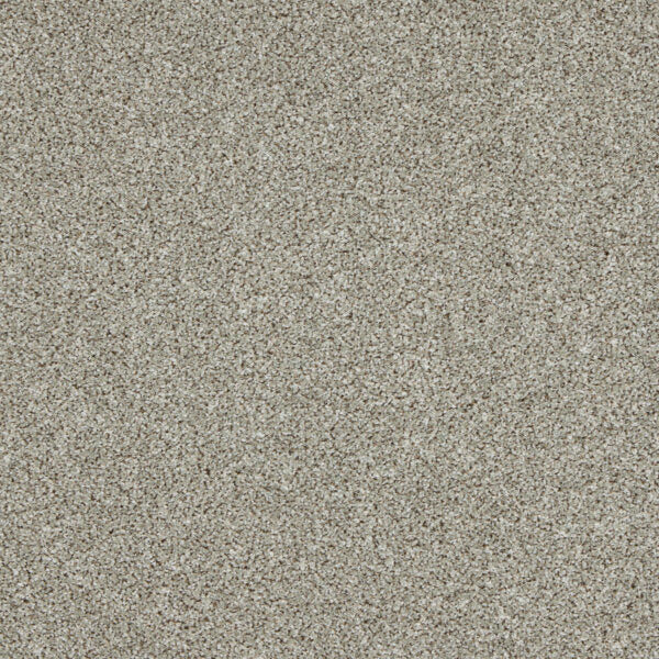 Westbourne Berber Carpet