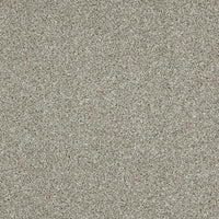 Westbourne Berber Carpet