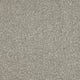 Westbourne Berber Carpet
