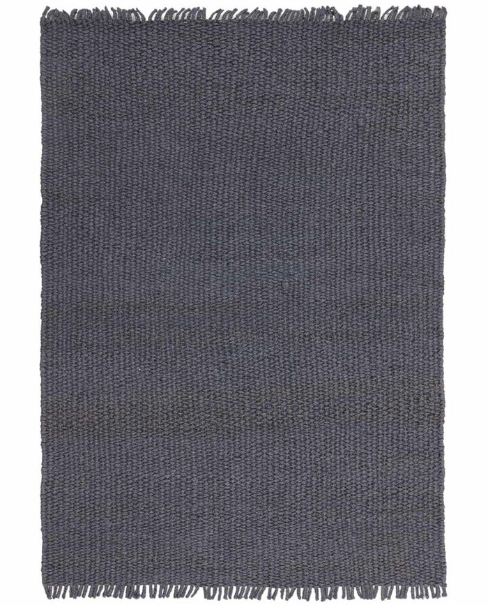 Grove Rug Collection - Denim