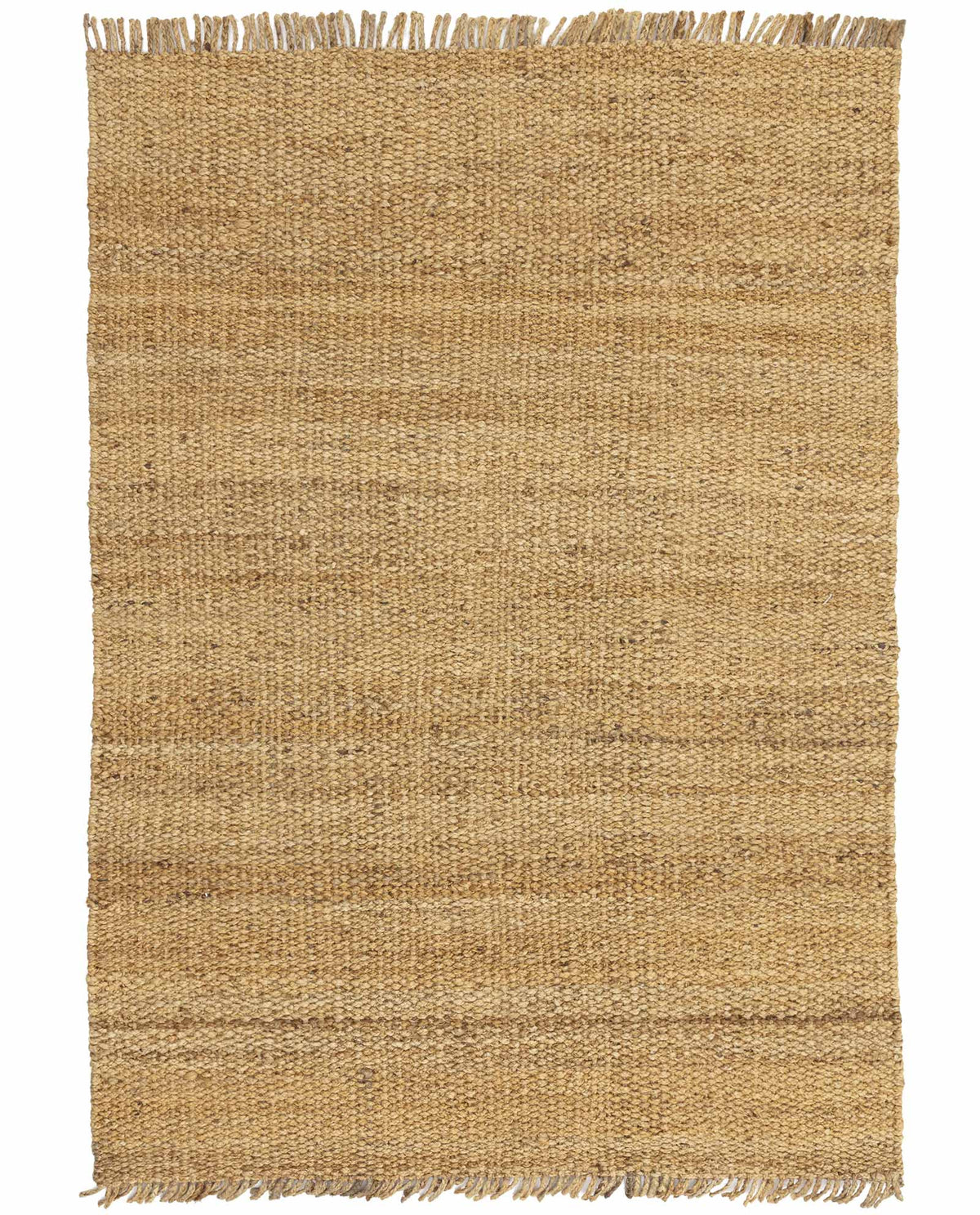 Grove Rug Collection - Natural