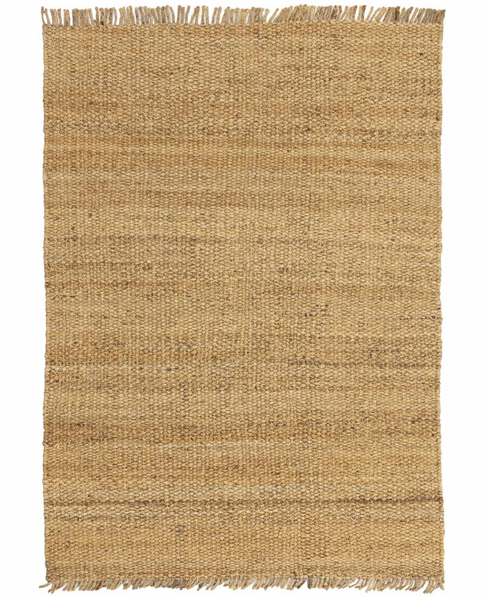 Grove Rug Collection - Natural
