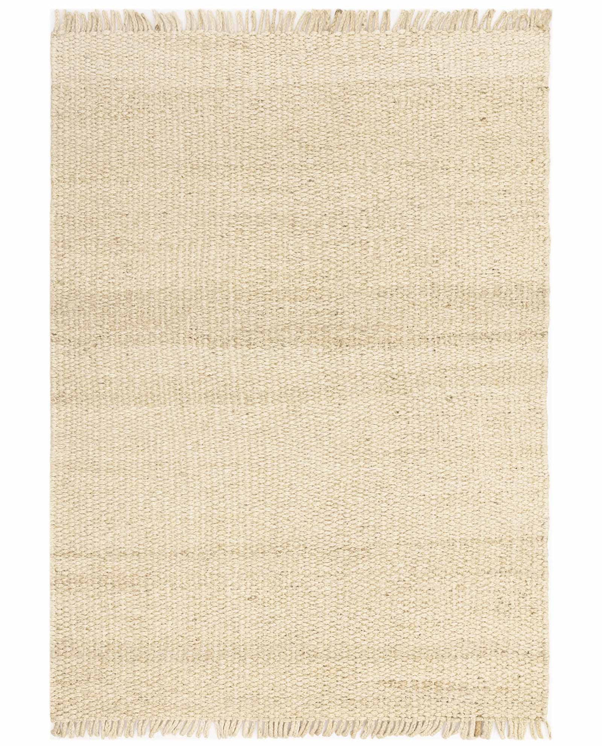 Grove Rug Collection - Sand
