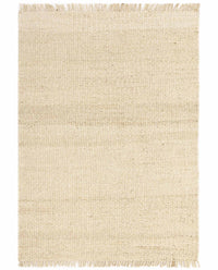 Grove Rug Collection - Sand