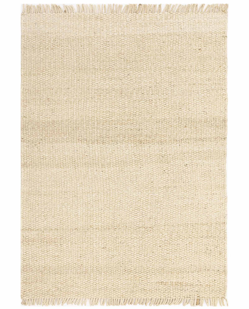 Grove Rug Collection - Sand