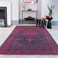 Kaya Rug - Alya KY16