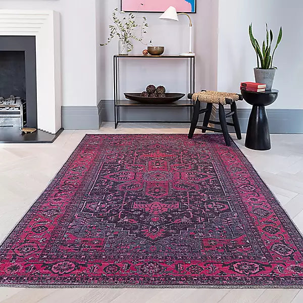 Kaya Rug - Alya KY16