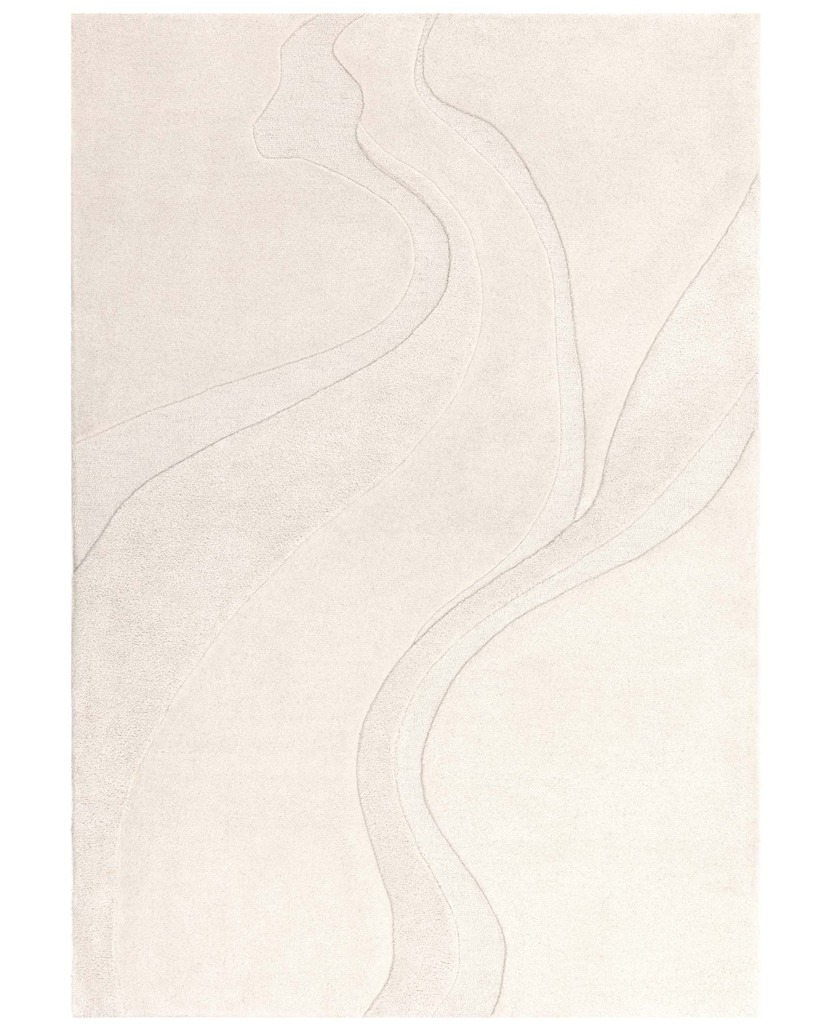 Olsen Rug - Glide 01