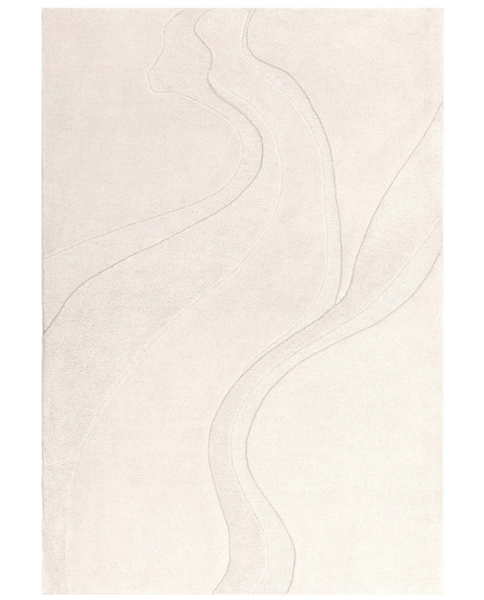Olsen Rug - Glide 01
