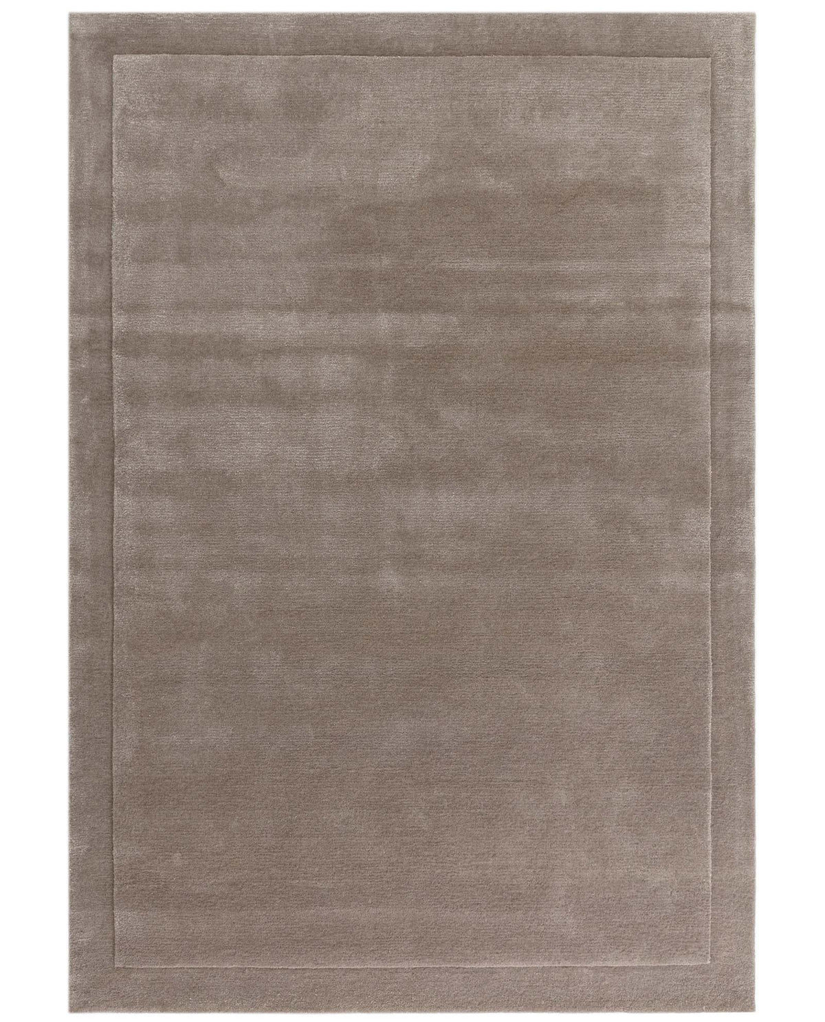 Rise Rug - Sand