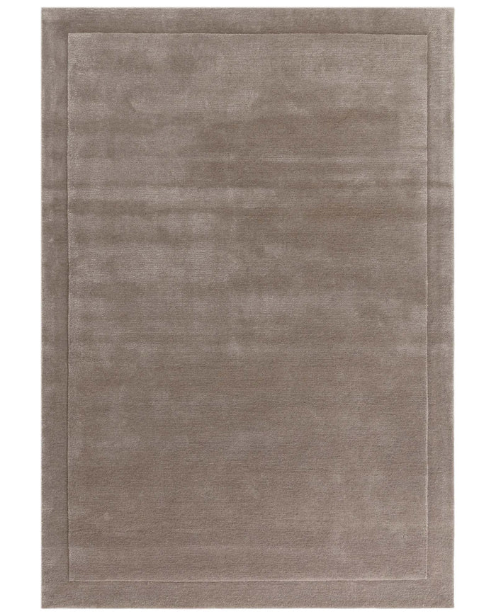 Rise Rug - Sand