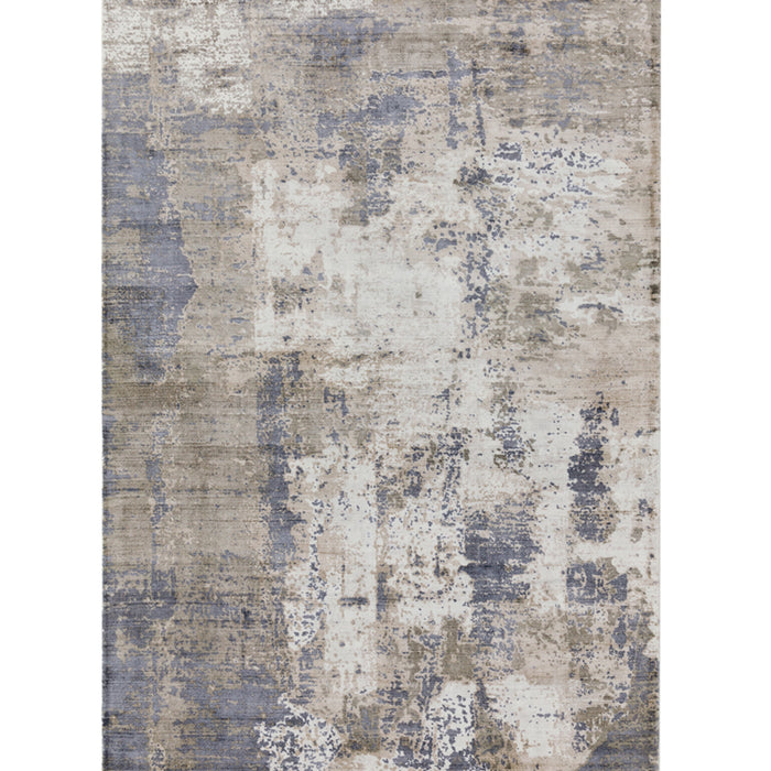 Gatsby Rug Collection - Cloud