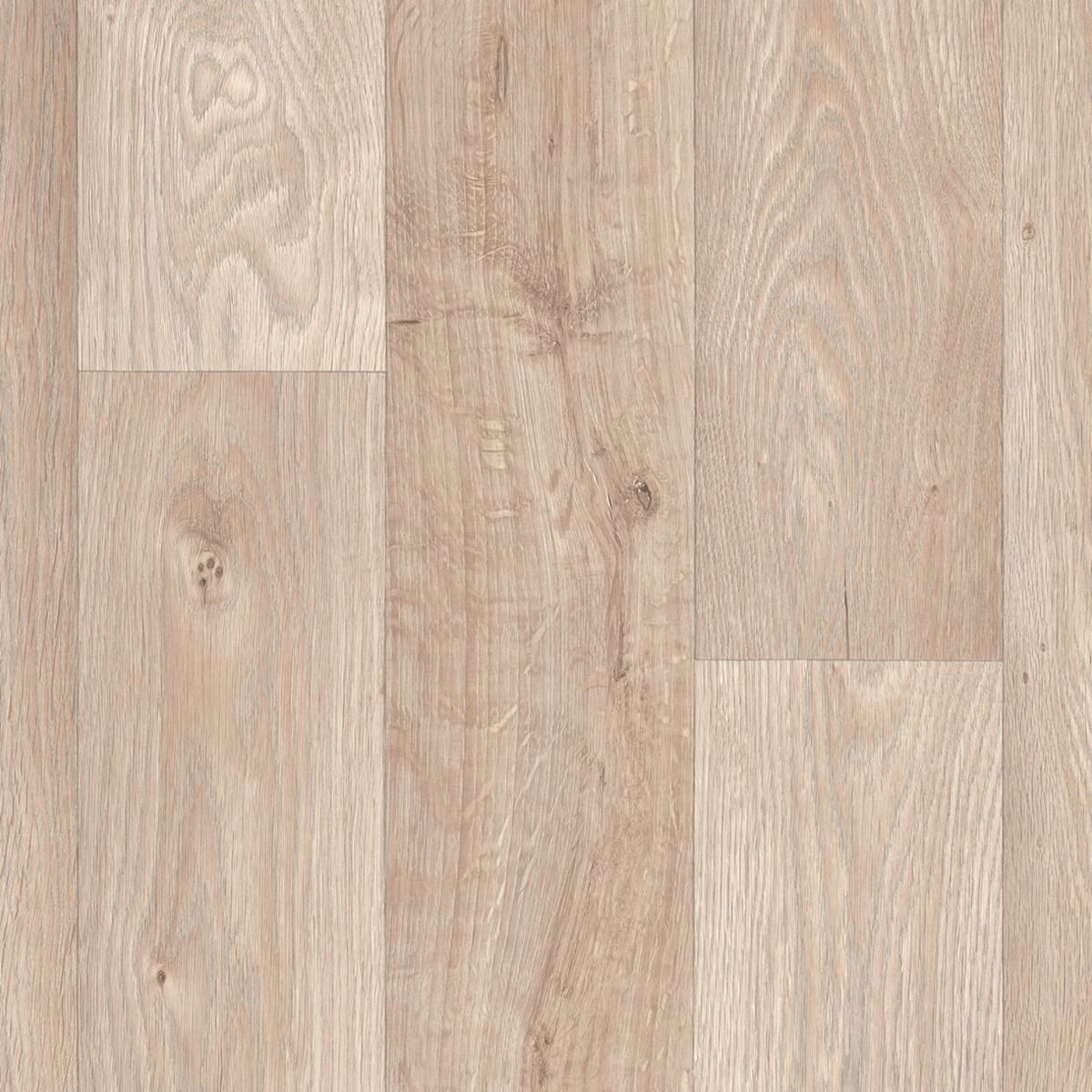Orion Vinyl Flooring
