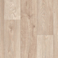 Orion Vinyl Flooring