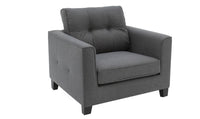 Astrid Upholstery Collection
