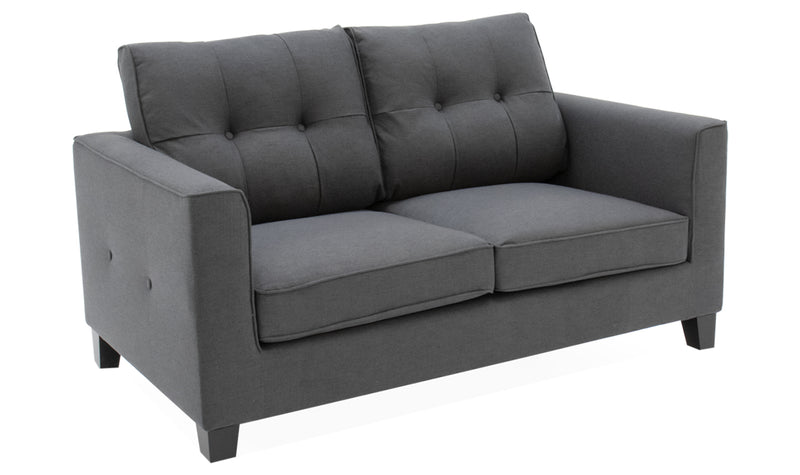 Astrid Upholstery Collection