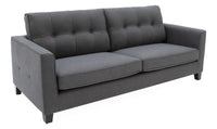 Astrid Upholstery Collection