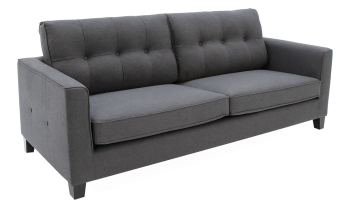 Astrid Upholstery Collection