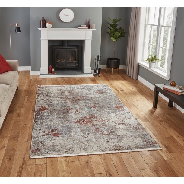 Athena Rug Collection