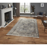 Athena Rug Collection