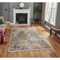 Athena Rug Collection